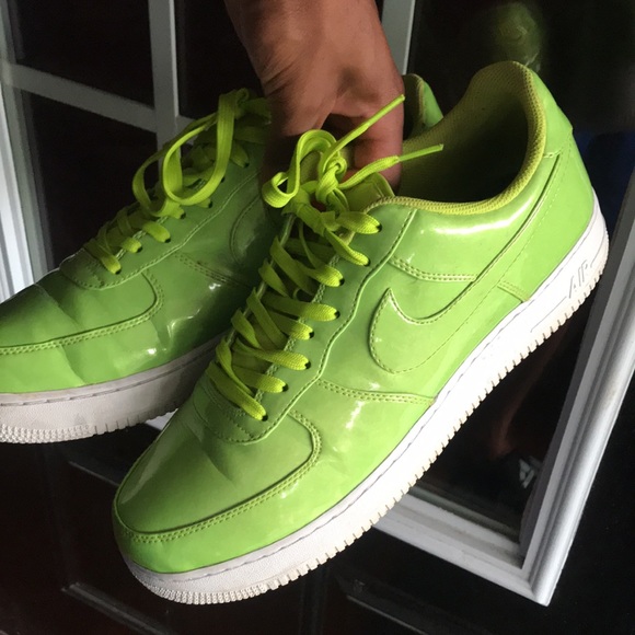 I don’t really wear them like that jus HMU - Picture 2 of 5